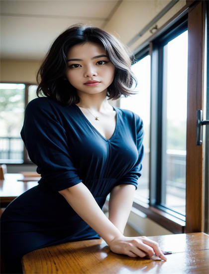 文化溯源灾难片经典兔子杀人魔：探索化妆的特效制作与角色呈现 探索艺术与文化的互动关系