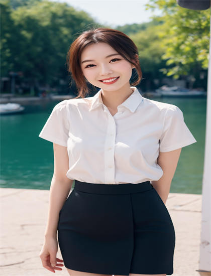 如何欣赏《绯红结系》？欣赏指南教你理解社会意义与现实价值 提升观影体验