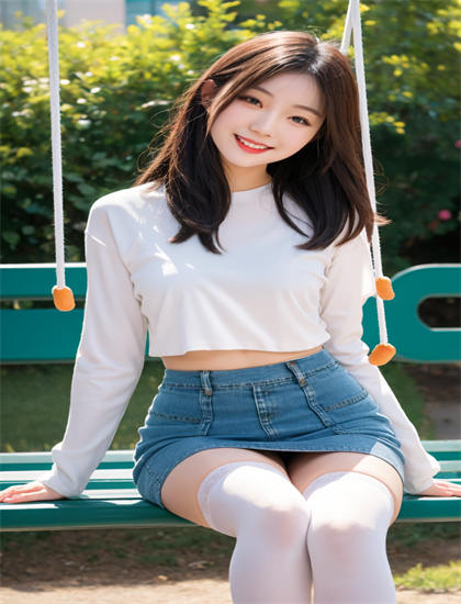 运动片技术揭秘：《奶爸萌娃乐翻天》的微距摄影如何艺术表达的技术支持 促进电影产业的升级发展