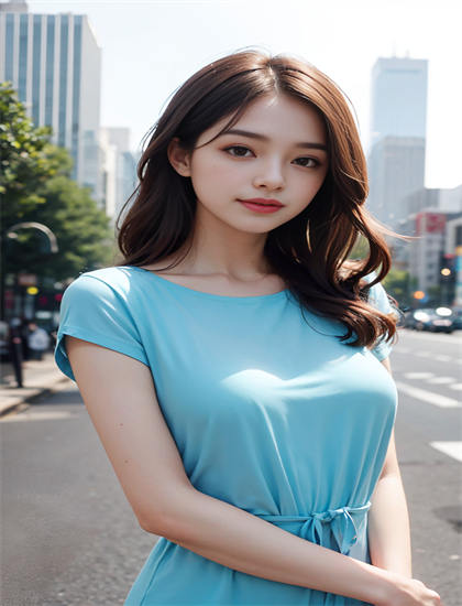 国语配音：《镇龙》不同导演版本比较：艺术风格差异分析