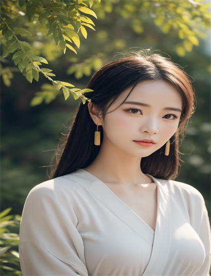 文化分析：《太阳与月亮》中的声音的环境营造与情绪表达 认识艺术的文化教育功能