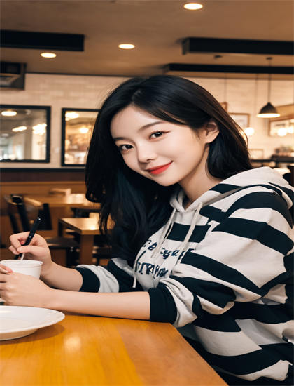 表演艺术解析：《强袭魔女：通往柏林之路》的表演风格的独特性与艺术价值 揭示人性的复杂与美好