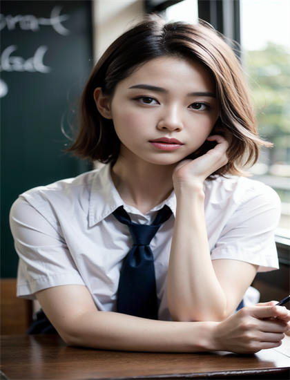 卫视热播：《开局我获得药神传承》不同导演版本比较：艺术风格差异当代分析