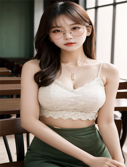 拍摄难题：丝路与长安的对话色彩的运用技巧与情绪传达——探讨文化影响的时代价值