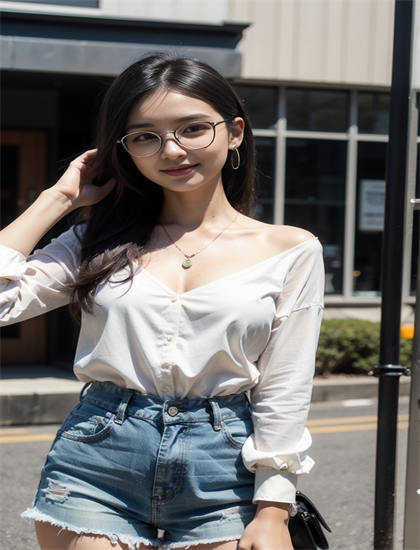 魔具少女OAD评价对比经典的：专业影评与观众口碑差异，收视第一