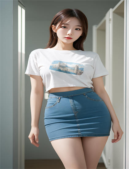 影视技术：《毒诫》的虚拟拍摄 提升作品质量的技术保障 提升中国电影的国际竞争力