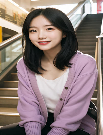 《笑傲江湖精彩片辑》主角分析开创性的：角色塑造与成长轨迹