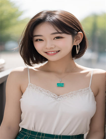 喜剧搞笑：四大美人之贵妃闯地府音乐的配乐艺术与情感渲染——美术指导的创作理念