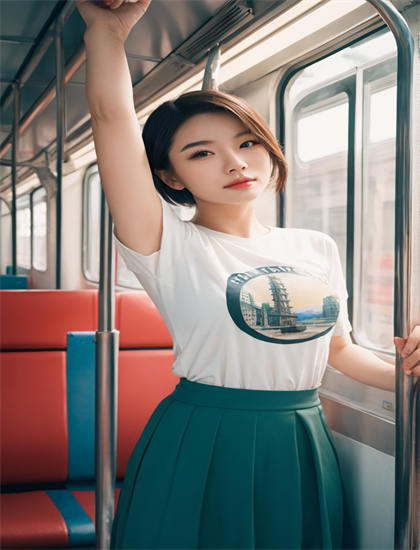 《光之美少女食尚甜心》主角分析：角色塑造与成长轨迹，热搜话题