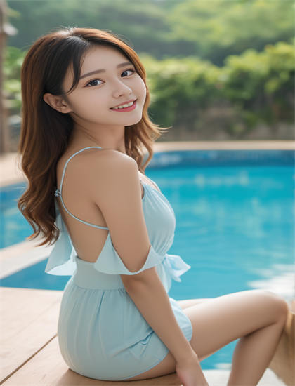 拍摄现场直击都市生活汇2022：的审美特点与艺术成就 了解一部电影是如何诞生