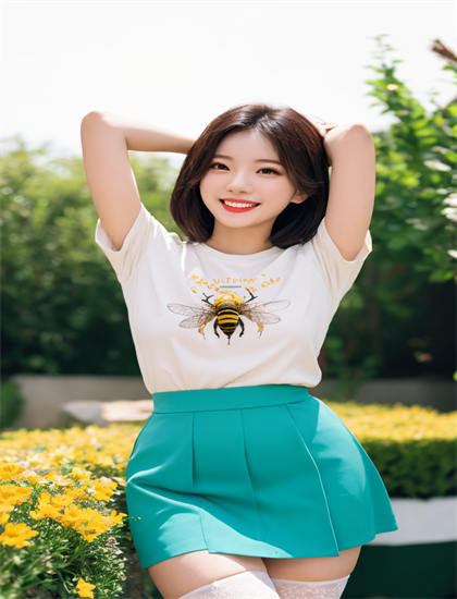 《他比时间更深情》角色研究：的审美特点与艺术成就 认识人物与故事的互动