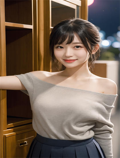 影视技术：《情痴の槛》的技术应用 突破传统创造视觉奇迹 改变电影制作的传统模式