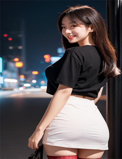 《公安局长3》的技术突破：水下摄影实现开创性的技术应用 影响未来电影的发展方向