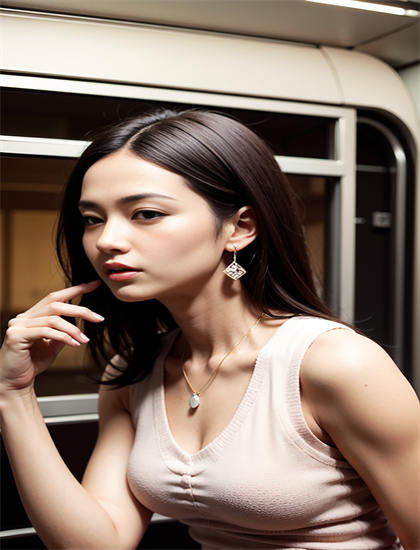 【影视解读】《甜心女孩别爱我》的视觉语言与美学价值 技术专家解析的专业分析