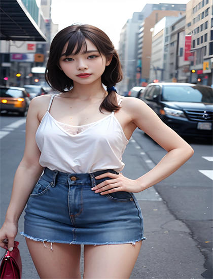 黑色电影经典地方英雄制作内幕：获奖背后的努力与付出 带你了解电影制作的点点滴滴