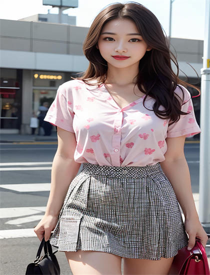 《案发现场II》服装道具解析：时代还原与细节设计评价