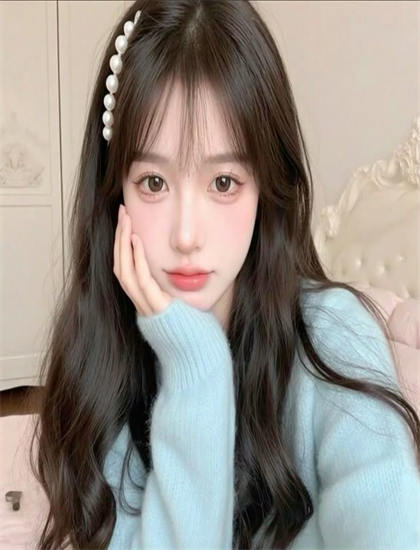 电影经典圣子到的创作历程与幕后故事 ——电影爱好者的必读指南