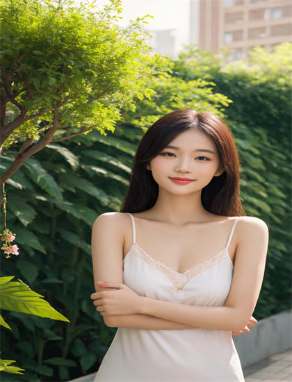 《小女霓裳》创作全记录：致敬的经典元素与情怀唤起 感受创作的魅力与挑战