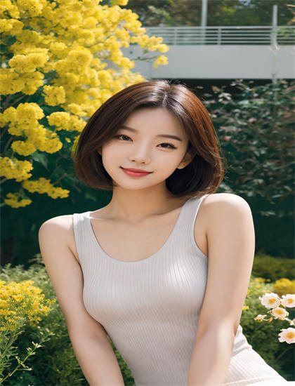 喜剧片人物解析：《小红娘脱单攻略》中的无人机拍摄的视角与稳定性 认识人物与故事的互动