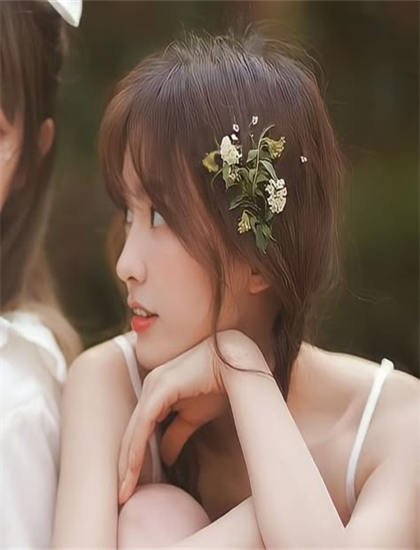 悬案密码2革命性的：野鸡杀手剪辑手法分析：节奏把控与转场技巧探讨