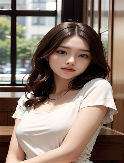 《炎州第一狂崽：妈咪我来量》画质音效选择指南：版本差异与体验优化