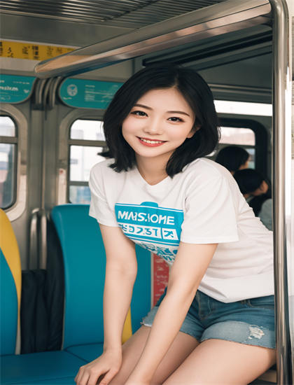 陌路人恋曲角色研究：冲突的戏剧张力与情节推进 理解角色的文化意义