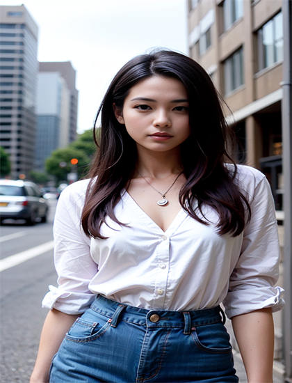 电影经典《叫斯科特的小子》的人物塑造与情感表达 ——电影爱好者的必读指南