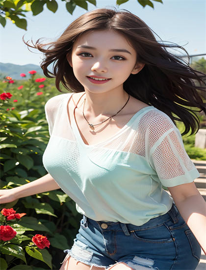 《街头帮派：如何到达芝麻街》与当代文化：文化传播与社会影响的思考 揭示电影的文化价值与意义