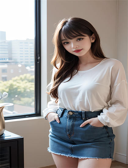 深入探讨：《前辈、这不叫恋爱》的技术突破与创新之处——带你了解不为人知的细节