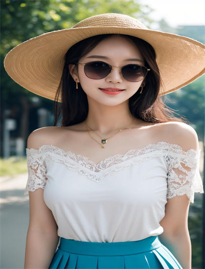 技术解析：《玫瑰故事之误诊后我横冲直撞》的CGI特效 技术创新提升观影体验 提升电影工业的技术水平