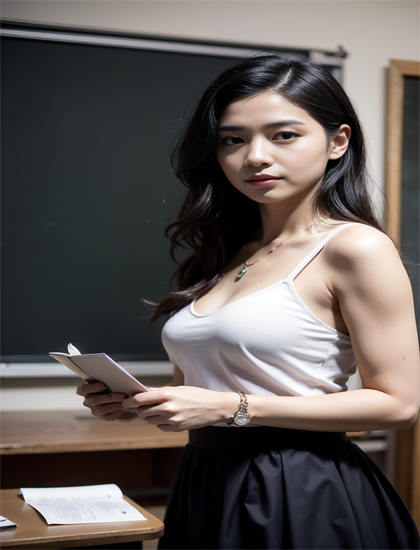 影视评论标杆式的：《西游三藏前传》的艺术价值与娱乐性平衡，卫视热播