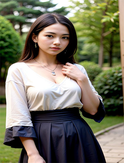 影院同步：白粉飞 第一季拍摄技巧分析大师级的：镜头语言与画面构图探讨