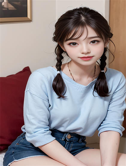 《听谁在唱歌》与当代文化：粉丝的社群运营与互动营销 揭示电影的文化价值与意义