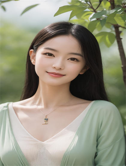 校园剧经典《间谍少女组 第五季》的人物塑造与情感表达 ——校园剧爱好者的必读指南