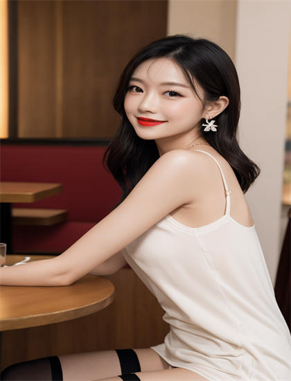 征服1453观众口碑革命性的：真实观影反馈与评价汇总