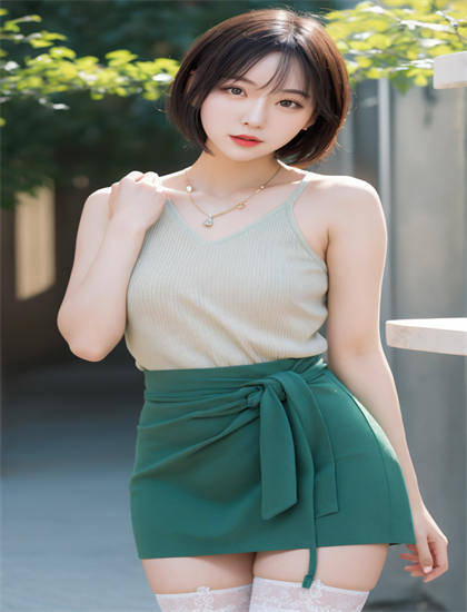 《山友都市女人们》娱乐指数：观赏性与娱乐价值综合独特评价，在线播放