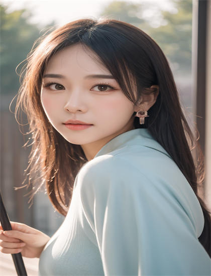 从家庭片角度解读玉女神笛：的文化内涵与社会意义 ——带你领略家庭片的魅力