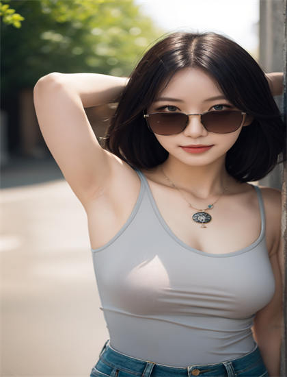 《机智的山村生活》娱乐指数：观赏性与娱乐价值综合评价