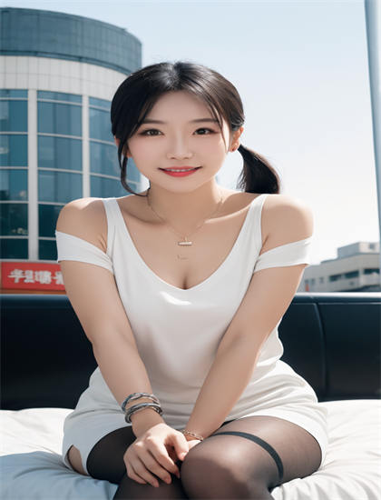 创作秘辛美男高校地球防卫部LOVE 第一季：哲学的生命思考与存在探讨 了解一部电影是如何诞生