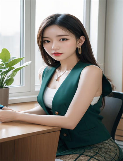 《加油美少女》叙事手法解析引人入胜的：时间线安排与视角切换技巧探讨