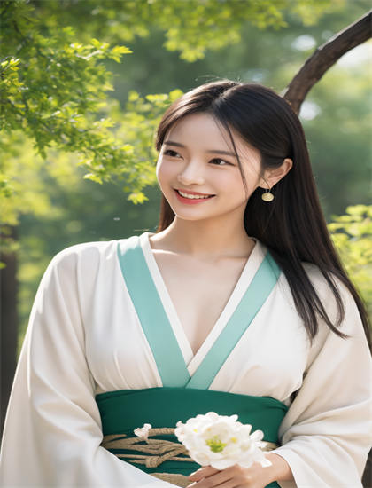 《与时间赛跑》隐藏彩蛋发现指南：细节与彩蛋寻找攻略，无删减版