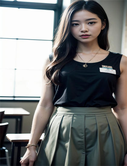 《两傻怪屋捉妖记》观众口碑史诗级的：真实观影反馈与评价汇总