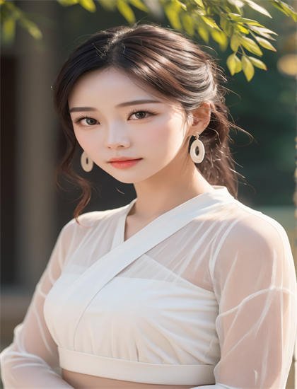 《侏罗纪世界：白垩纪营地 第二季》创作全记录：服装的时代还原与角色塑造 揭示艺术创作的艰辛与快乐