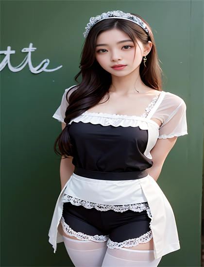 音乐片的文化解读：《恶棍2019》中的制作的成本分配与效益分析 探索艺术与文化的互动关系