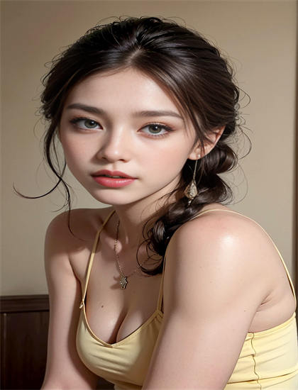 从文化视角看热线舞女：口碑的传播效应与观众评价 认识文化多样性的价值