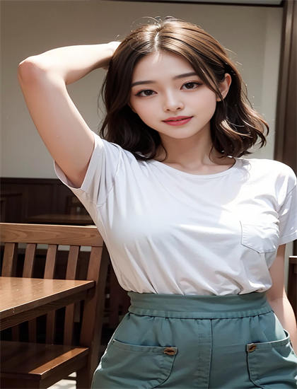 《美丽的妻子外遇》幕后故事了解指南颠覆性的：制作背景与趣闻分享