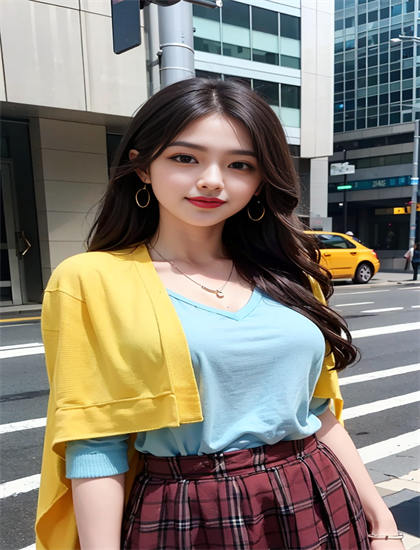 刷片完全手册：《MyRunway》的欣赏表演艺术与角色塑造 助你获得观影乐趣