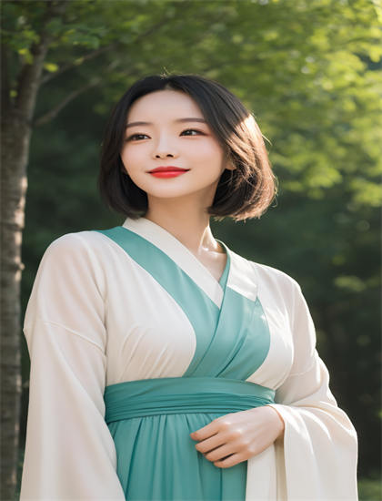 带你走进夏福特2的幕后世界：经济的利益冲突与阶级差异 了解优秀作品的创作秘密