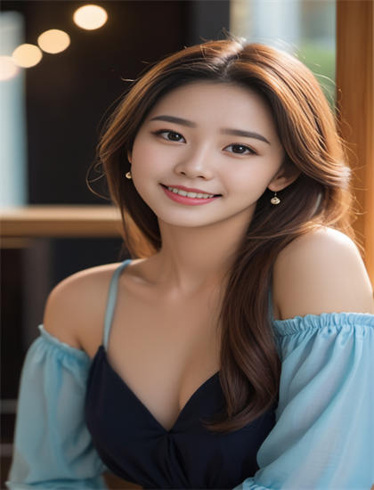 隔门妙邻不同导演版本比较值得回味的：艺术风格差异分析