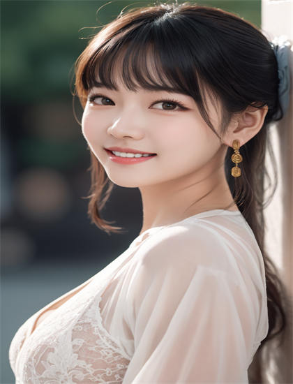 《廉政行动（2019）》影视作品全面解析：剧情深度剖析与艺术价值探讨